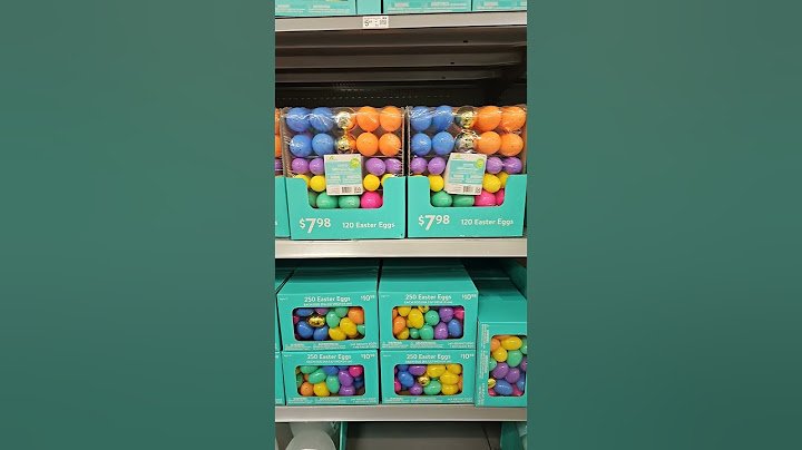 NEW WALMART EASTER 2025 STORE WALK THRU ON MY CHANNEL  #easter #eastereggs