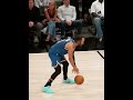 A Finals-clinching performance by Jalen Brunson