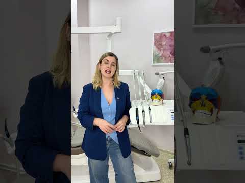 Норм или стрем в работе клиники?