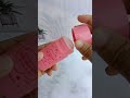 Cari video affiliate gratis? Mentahan hair wax real bebas edit ulang #affiliate #videoaffiliate