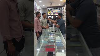 आसान किस्तों पर मोबाइल उपलब्ध #cg #smartphone #smartphone #balod #gurur #durg #kurud #baster#kanker