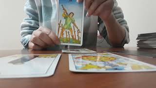 Kova Burcu🌏Kader Çarki Seni̇n Hayrina Dönüyor Kahve Fali Ve Tarot Mesajlari