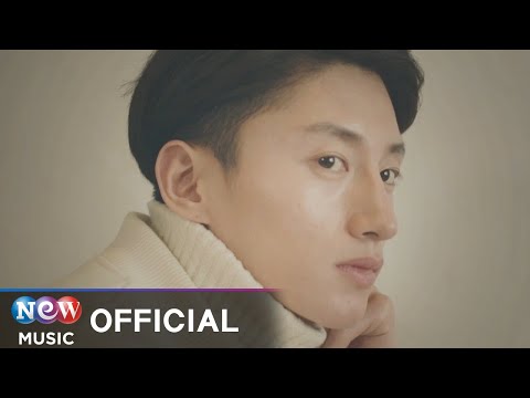 [MV] LuKas(루카스) - February blooming flower(2월에 피는 꽃)