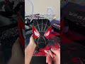 It S The Best Miles Morales Mask Spiderman Marvel Milesmorales 