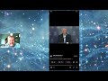 2/17/26 Current events and the truth about spirit guides