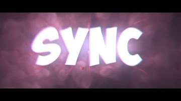 [BURNYFX]Good Sync Or nah?