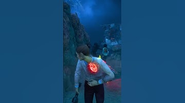 Dead by Daylight Alien PTB! New CJ Just Dropped 🗣️ #dbd #dbdclips #dbdsurvivor #dbdshorts #shorts