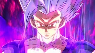 DRAGON BALL XENOVERSE 2 - HERO OF JUSTICE PACK 2 Launch Trailer