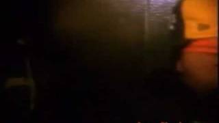 Watch Chuckie Akenz When Im Gone Remix video