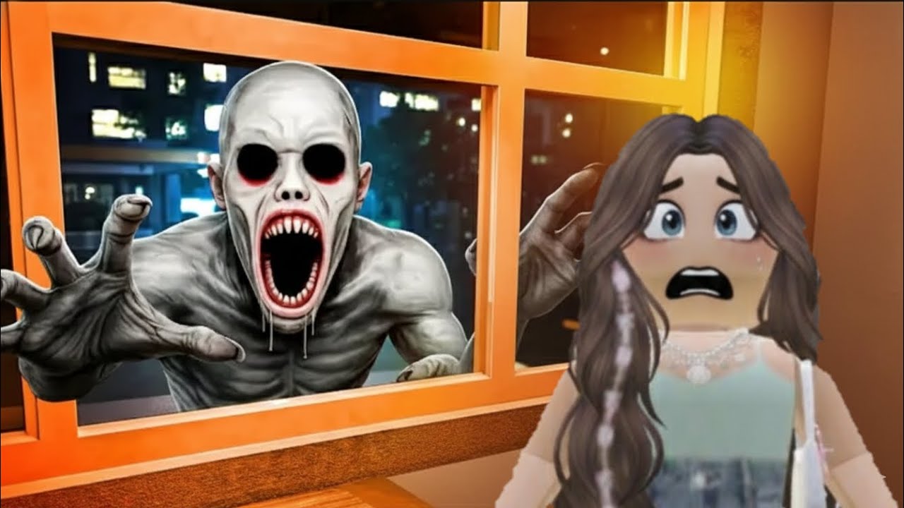 Tentando Zera O Quiosque Shawarrma - Roblox