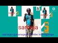 Samoja Ng Wanageni Ujumbe Wa Maganga Mbasha Situdio