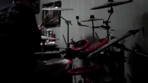 done DRUMS Piezo Home Made Electric Drum Triggers Teensy 2.0 Windows DDK