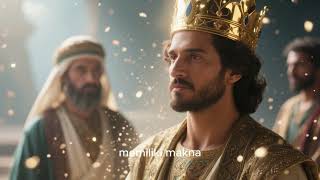 Download Lagu  3 Fakta Orang Majus Siapa Mereka Sebenarnya ?  MP3