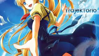 Various Doujin Albums (with TM tracks in them) - YouTube