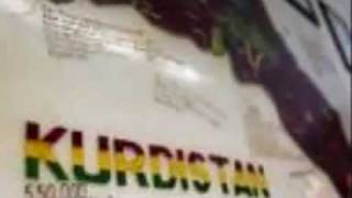 Sehribana Kurdi Welateme Kurdistane.mp4