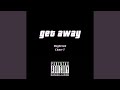 Get Away