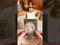ASMR | アリスコラージュ #artjournaling