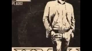 Datuk Ahmad Jais ~ Kesepian ~