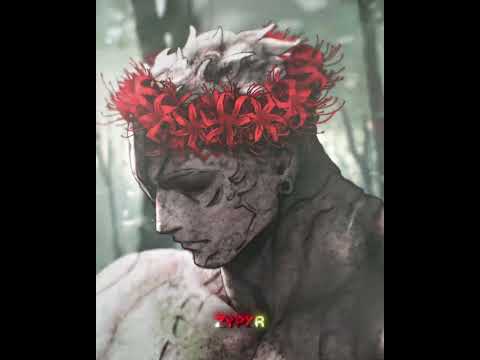 Gojo Heian Vs Sukuna Heian