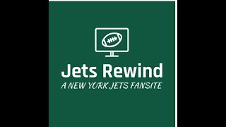 The NY Jets beat the Cleveland Browns in a thriller 31-30! Joe Flacco threw 4 TD passes!