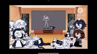 Calling Out Error Again For Kc Sfx, Aw Sfx And An Ml Sfx