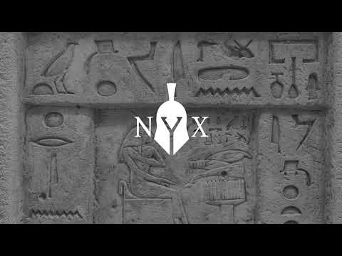 Kyle Watson Nevve Bad Luck Extended Mix 