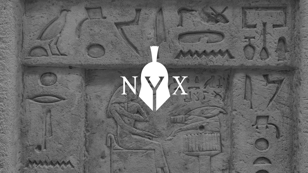 Guarda Kyle Watson & Nevve - Bad Luck (Extended Mix) su YouTube Guarda Kyle Watson & Nevve - Bad Luck (Extended Mix) su YouTube