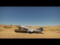 War Thunder. Штурмовка в совмесных боях , лучшее. F-104G. Mirage III С. МИГ-21СМТ.