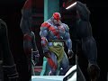 Love the Sith way to use Force "Persuasion"!