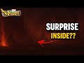 My Secret Plan for Free Rewards in Harbinger Week 5!