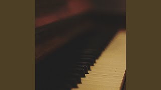 Liszt: Consolation No. 4 in D-Flat Major: Quasi adagio