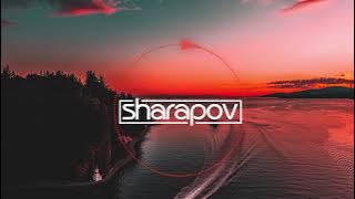 Umut Torun - Let Me Be Your Lover (Deepsan Remix)