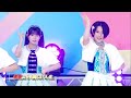 HOT STAGE ロージークロニクル 『薔薇よりも美しい人生』