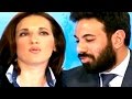 La Rotta sottomette il grillino Girgis Giorgio Sorial telecomandati