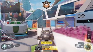 Smacking 2KD, 3KD & 4KD Players