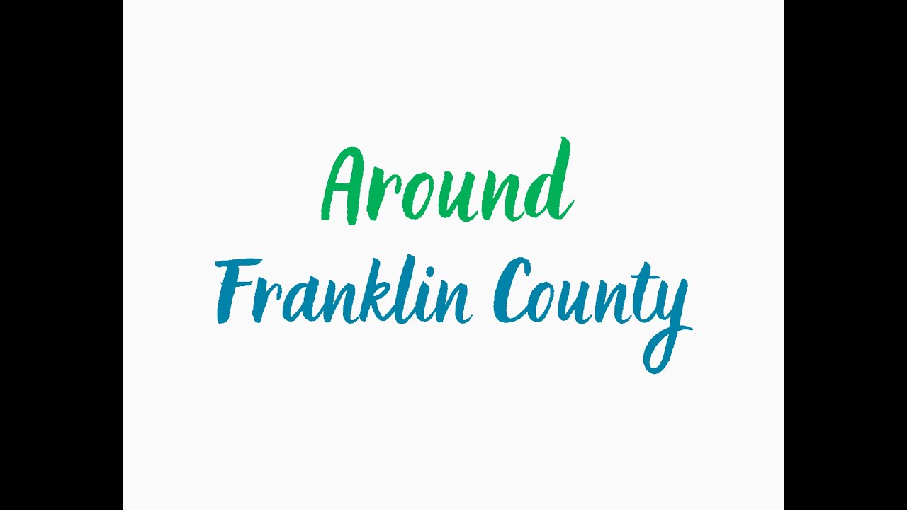 Franklin County, NC