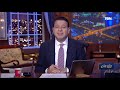 عمرو عبد الحميد كتاب مستقبل الثقافة في مصر لـ طه حسين بيتكلم عن مشاكلنا في التعليم كأنه مكتوب امبارح