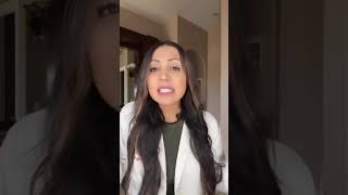 Some Hotels Are Serving People This