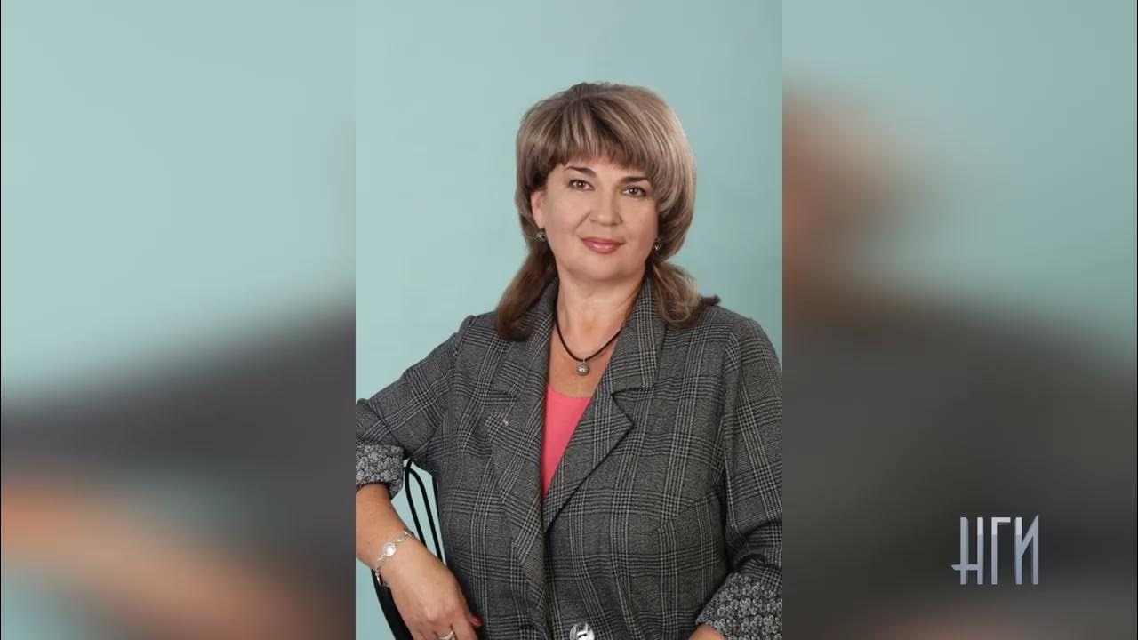 Служебные авто на свадьбу. - YouTube