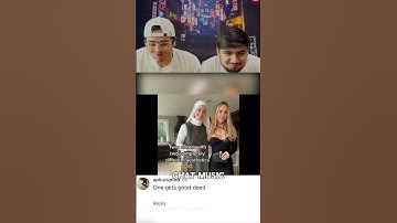 Thumbnail of The holy and and the hole 🤣 #shorts