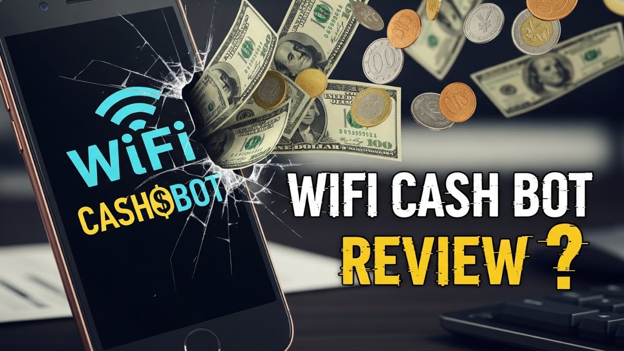 My Personal Experience & In-Depth Walkthrough: