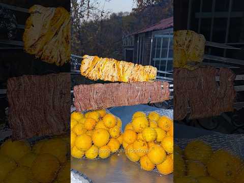 اونا نارنج بود یا پرتقال