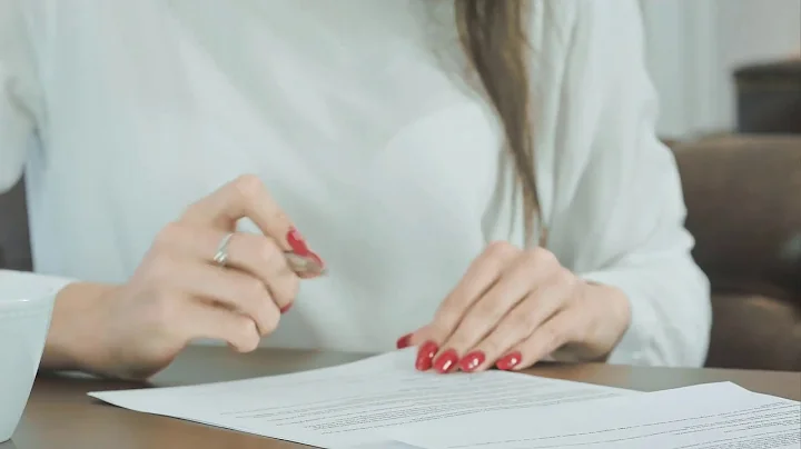 What is Voluntary Dismissal