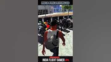 Real code 💥 Indian bike driving 3d all new cheat code update + plugin cheat code