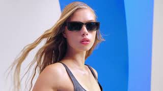 YOOX | shop fashion, design & art | YOOX.com