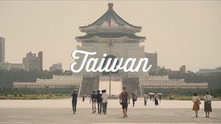 Explore Taiwan | STA Travel