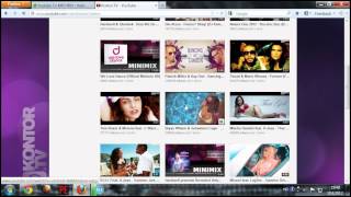 Youtube VideoTo MP3 High Quality Sound 100 % Work