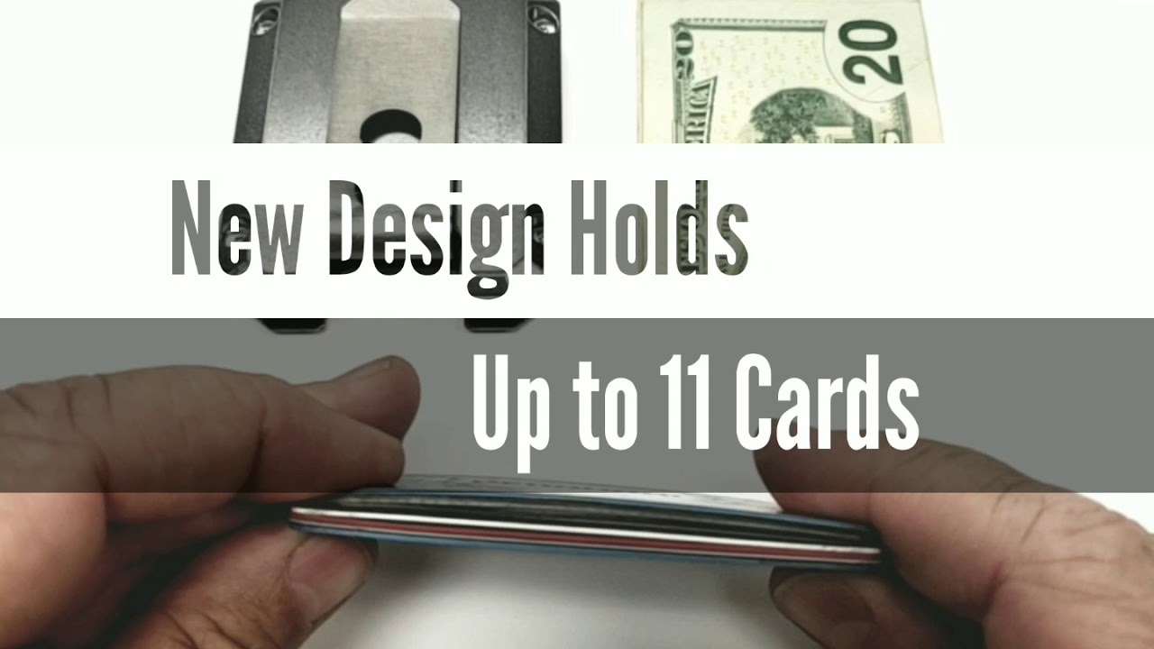 CG2  Kickstarter is live…