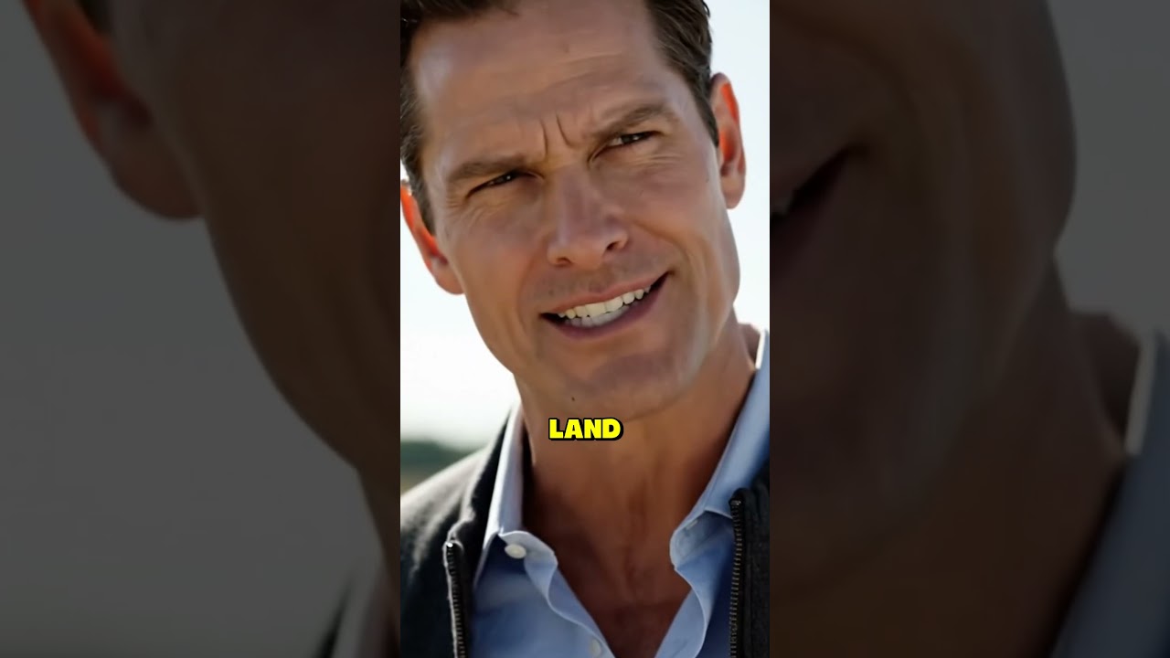 HOA Accused Me of Stealing His Firewood—The Footage Exposed the Truth 