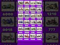 Indian bike cheat code Indian bike ke sare cheat code#viral #trending